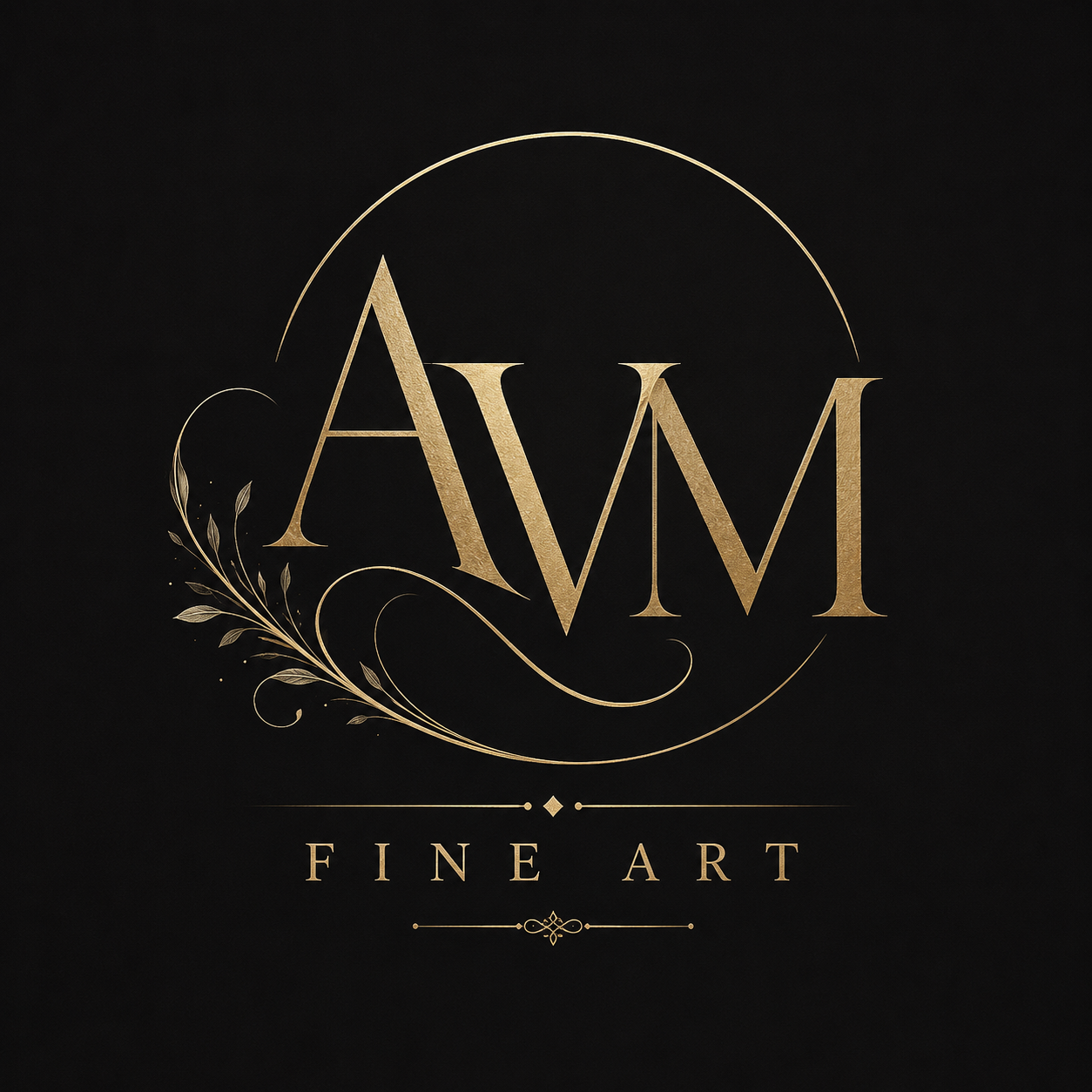 AVM Fine Art